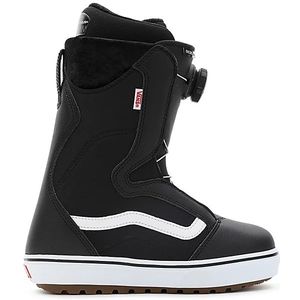 Vans Encore OG 2026 Snowboard Schoenen