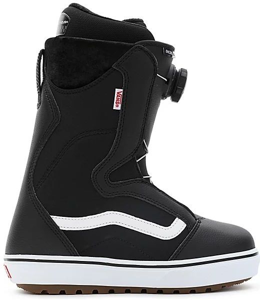 Vans Encore OG 2026 Snowboard Schoenen