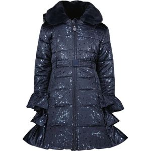 Le Chic Winterjas BOUQUET -5299