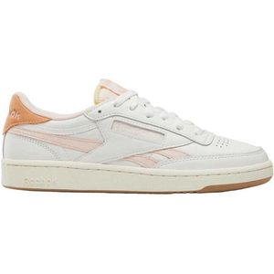 Reebok, Dames, Schoenen, Wit, Maat: 36 EU