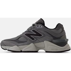 New Balance - 9060 - Skateschoenen - Slate Grey - Unisex