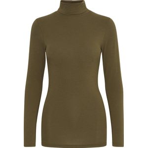 b.young - Pamila - Damestrui - Col Roulé