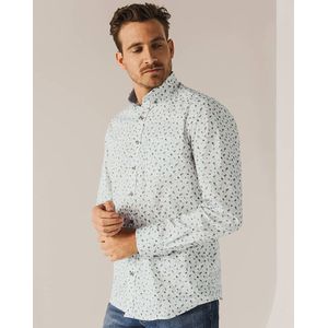 State of Art Overhemd lange mouw 21424218