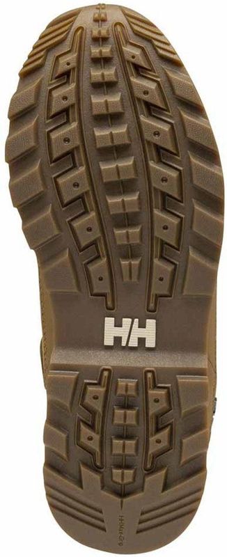 Helly Hansen - Calgary 2 - Winterlaarzen - Dames - Waterdicht Leer