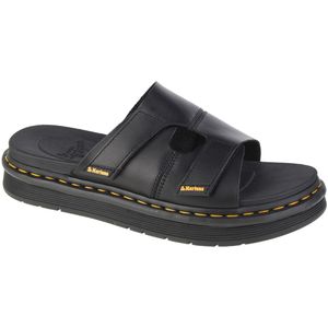 Dr Martens Daxton Sandalen