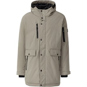 s.Oliver Outdoor-Jacke