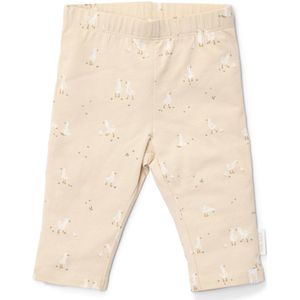 Little Dutch - Little Goose - Legging