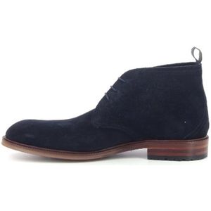 Floris van Bommel SFM-50132 Veterschoenen
