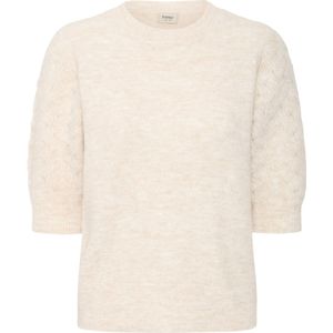 Fransa - Kanva 2 - Damestrui - Gebreid