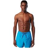 North Sails Basic Volley Zwembroek