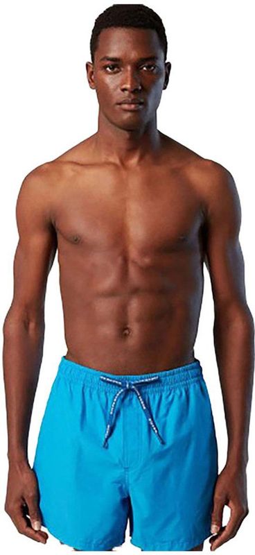 North Sails Basic Volley Zwembroek