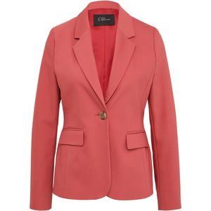 s.Oliver Indoor-Blazer