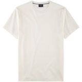 Olymp - 560352 - T-Shirt Cotton Interlock
