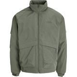 Jack & Jones - Diego - Overgangsjas