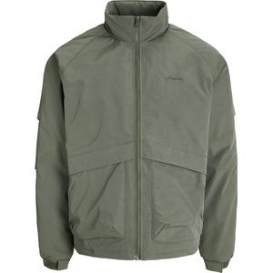 Jack & Jones - Diego - Overgangsjas