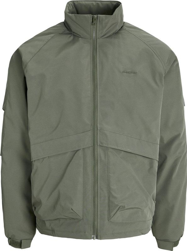 Jack & Jones - Diego - Overgangsjas