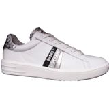 Giga Shoes - G3732 - Laarzen - Wit