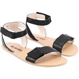 Be Lenka Iris Barefoot Sandalen