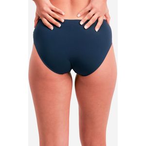 Joop! Panty Sensation