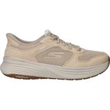 Skechers - Go Walk Stability 2.0 - Instappers - Beige