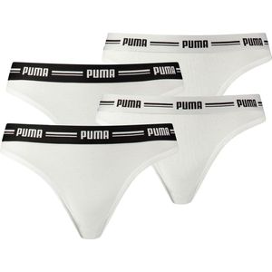 Puma - String - Verpakking van 4