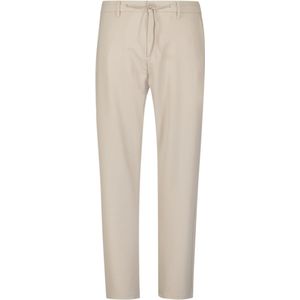 Sedoc - Wide Fit - Chino Broek