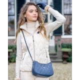 HV Society - HVSLynda - Coltrui - Beige