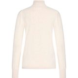 HV Society - HVSLynda - Coltrui - Beige