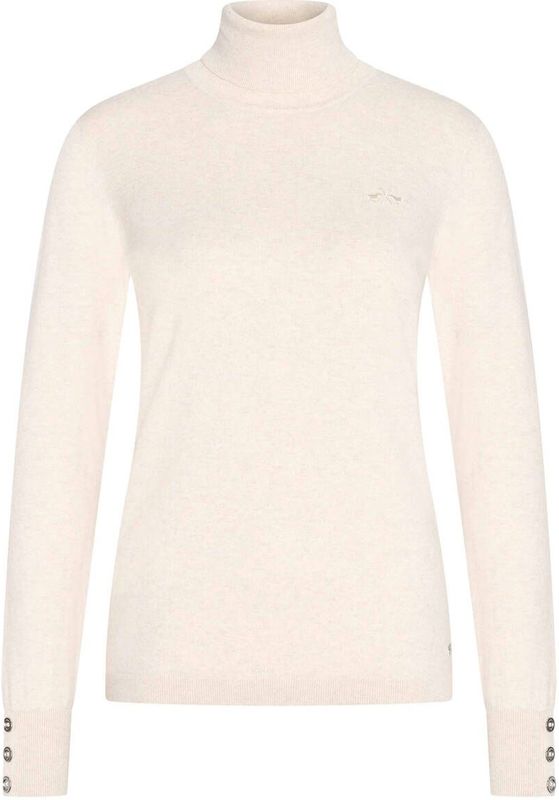 HV Society - HVSLynda - Coltrui - Beige