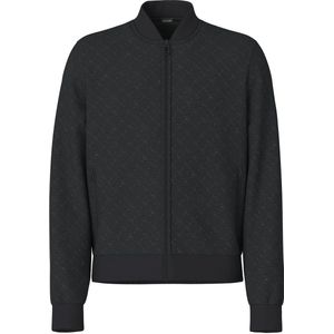 JOOP! - Barton - Sweatvest - Zwart