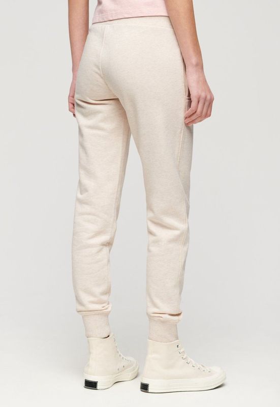 Superdry Essential Logo