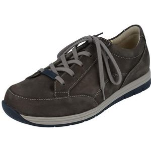 Finn Comfort 01402.71122 Veterschoenen