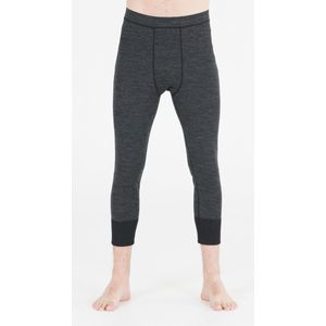 WHISTLER Baselayerhose Bradley