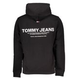 Tommy Hilfiger 87829 sweatshirt