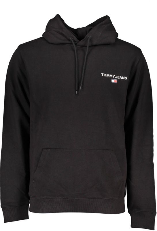 Tommy Hilfiger 87829 sweatshirt