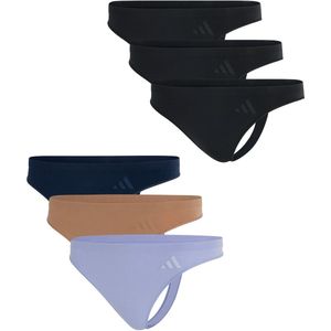 Adidas Slip Sport Active Light Flex