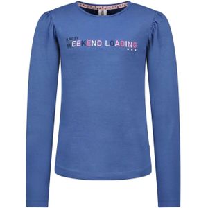 B Nosy Y208-5425 Meisjes T-shirt6