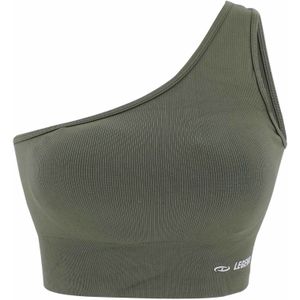 Legend Sports Sport bh modieus