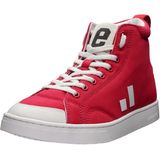 Ethletic - Canvas Sneaker Active Hi Cut - Sportschoenen