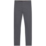 Tommy Hilfiger chino bleecker - dark ash