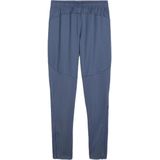 Manchester city fc trainingsbroek in de kleur blauw