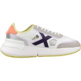 MUNICH VERSUS LS Wit 39 EU