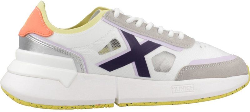 MUNICH VERSUS LS Wit 39 EU