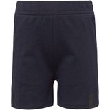 Meisjes loaf shorts besurika dark blue blue 134-140