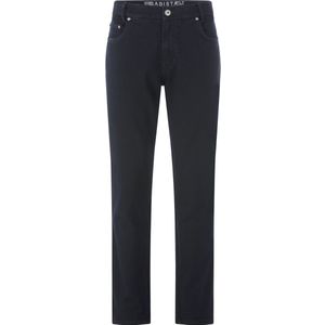 Babista - QUARMIN - Jeans - Donkerblauw