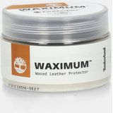 Timberland - Waximum - Verzorgingsproduct - 60 g - Voor Geolied en Gewaxt Leer