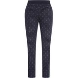 HV Society Broek HVSPetra