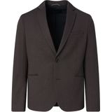 Drykorn Horley mix & match colbert