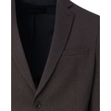 Drykorn Horley mix & match colbert