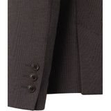 Drykorn Horley mix & match colbert